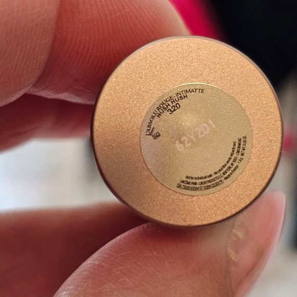 Women's Lancome Makeup Set of 8 - Picture 7 of 11